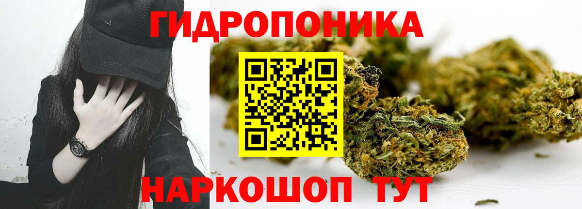 МАРИХУАНА семена  Вход с VPN  Марихуана сатива  Ступино  Каннабис MAZAR 